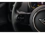 MINI Countryman 2.0 Cooper SE ALL4 CAMERA LEDER CRUISE NAVI CARPLAY