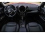 MINI Countryman 2.0 Cooper SE ALL4 CAMERA LEDER CRUISE NAVI CARPLAY