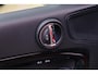 MINI Countryman 2.0 Cooper SE ALL4 CAMERA LEDER CRUISE NAVI CARPLAY