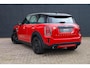 MINI Countryman 2.0 Cooper SE ALL4 CAMERA LEDER CRUISE NAVI CARPLAY