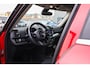 MINI Countryman 2.0 Cooper SE ALL4 CAMERA LEDER CRUISE NAVI CARPLAY