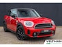 MINI Countryman 2.0 Cooper SE ALL4 CAMERA LEDER CRUISE NAVI CARPLAY