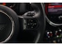 MINI Countryman 2.0 Cooper SE ALL4 CAMERA LEDER CRUISE NAVI CARPLAY