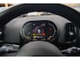 MINI Countryman 2.0 Cooper SE ALL4 CAMERA LEDER CRUISE NAVI CARPLAY
