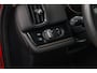 MINI Countryman 2.0 Cooper SE ALL4 CAMERA LEDER CRUISE NAVI CARPLAY