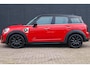 MINI Countryman 2.0 Cooper SE ALL4 CAMERA LEDER CRUISE NAVI CARPLAY