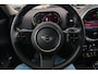 MINI Countryman 2.0 Cooper SE ALL4 CAMERA LEDER CRUISE NAVI CARPLAY