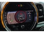 MINI Countryman 2.0 Cooper SE ALL4 CAMERA LEDER CRUISE NAVI CARPLAY