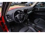 MINI Countryman 2.0 Cooper SE ALL4 CAMERA LEDER CRUISE NAVI CARPLAY