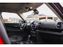 MINI Countryman 2.0 Cooper SE ALL4 CAMERA LEDER CRUISE NAVI CARPLAY