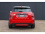 MINI Countryman 2.0 Cooper SE ALL4 CAMERA LEDER CRUISE NAVI CARPLAY