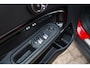 MINI Countryman 2.0 Cooper SE ALL4 CAMERA LEDER CRUISE NAVI CARPLAY