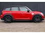 MINI Countryman 2.0 Cooper SE ALL4 CAMERA LEDER CRUISE NAVI CARPLAY