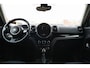 MINI Countryman 2.0 Cooper SE ALL4 CAMERA LEDER CRUISE NAVI CARPLAY