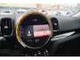 MINI Countryman 2.0 Cooper SE ALL4 CAMERA LEDER CRUISE NAVI CARPLAY