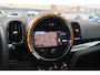 MINI Countryman 2.0 Cooper SE ALL4 CAMERA LEDER CRUISE NAVI CARPLAY