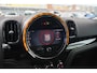 MINI Countryman 2.0 Cooper SE ALL4 CAMERA LEDER CRUISE NAVI CARPLAY