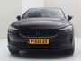 Polestar 2 Long Range Single Motor 78kWh 94% SoH [ TREKHAAK+CAMERA+19INCH+STOELVERWARMING ]