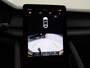 Polestar 2 Long Range Single Motor 78kWh 94% SoH [ TREKHAAK+CAMERA+19INCH+STOELVERWARMING ]