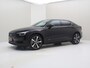 Polestar 2 Long Range Single Motor 78kWh 94% SoH [ TREKHAAK+CAMERA+19INCH+STOELVERWARMING ]