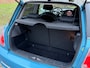 MINI Cooper Mini 1.6 | Island Blue | Bluetooth/DAB/Elek.ramen/LMV - Nette auto!