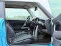 MINI Cooper Mini 1.6 | Island Blue | Bluetooth/DAB/Elek.ramen/LMV - Nette auto!