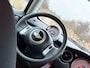 MINI Cooper Mini 1.6 | Island Blue | Bluetooth/DAB/Elek.ramen/LMV - Nette auto!