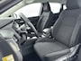 Nissan Qashqai - 1.3 MHEV Xtronic Business Access // CAMERA //