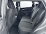 Nissan Qashqai - 1.3 MHEV Xtronic Business Access // CAMERA //