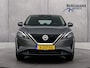 Nissan Qashqai - 1.3 MHEV Xtronic Business Access // CAMERA //