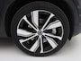 Volvo XC40 P8 408pk AWD 78kWh R-Design 92% SoH [ TREKHAAK+WARMTEPOMP+PANO+STOEL/STUURWIELVERWARMING ]