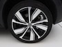 Volvo XC40 P8 408pk AWD 78kWh R-Design 92% SoH [ TREKHAAK+WARMTEPOMP+PANO+STOEL/STUURWIELVERWARMING ]
