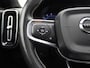 Volvo XC40 P8 408pk AWD 78kWh R-Design 92% SoH [ TREKHAAK+WARMTEPOMP+PANO+STOEL/STUURWIELVERWARMING ]
