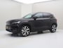Volvo XC40 P8 408pk AWD 78kWh R-Design 92% SoH [ TREKHAAK+WARMTEPOMP+PANO+STOEL/STUURWIELVERWARMING ]