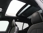 Volvo XC40 P8 408pk AWD 78kWh R-Design 92% SoH [ TREKHAAK+WARMTEPOMP+PANO+STOEL/STUURWIELVERWARMING ]
