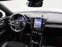 Volvo XC40 P8 408pk AWD 78kWh R-Design 92% SoH [ TREKHAAK+WARMTEPOMP+PANO+STOEL/STUURWIELVERWARMING ]