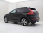 Volvo XC40 P8 408pk AWD 78kWh R-Design 92% SoH [ TREKHAAK+WARMTEPOMP+PANO+STOEL/STUURWIELVERWARMING ]
