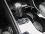 Volvo XC40 P8 408pk AWD 78kWh R-Design 92% SoH [ TREKHAAK+WARMTEPOMP+PANO+STOEL/STUURWIELVERWARMING ]