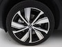 Volvo XC40 P8 408pk AWD 78kWh R-Design 92% SoH [ TREKHAAK+WARMTEPOMP+PANO+STOEL/STUURWIELVERWARMING ]