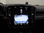 Volvo XC40 P8 408pk AWD 78kWh R-Design 92% SoH [ TREKHAAK+WARMTEPOMP+PANO+STOEL/STUURWIELVERWARMING ]