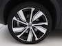 Volvo XC40 P8 408pk AWD 78kWh R-Design 92% SoH [ TREKHAAK+WARMTEPOMP+PANO+STOEL/STUURWIELVERWARMING ]