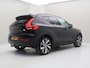 Volvo XC40 P8 408pk AWD 78kWh R-Design 92% SoH [ TREKHAAK+WARMTEPOMP+PANO+STOEL/STUURWIELVERWARMING ]