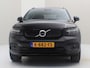 Volvo XC40 P8 408pk AWD 78kWh R-Design 92% SoH [ TREKHAAK+WARMTEPOMP+PANO+STOEL/STUURWIELVERWARMING ]