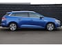 Renault Megane Estate 1.3 TCe Intens | Trekhaak | HUD | Navigatie | Cruise Control | Climate Control