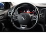 Renault Megane Estate 1.3 TCe Intens | Trekhaak | HUD | Navigatie | Cruise Control | Climate Control