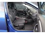 Renault Megane Estate 1.3 TCe Intens | Trekhaak | HUD | Navigatie | Cruise Control | Climate Control