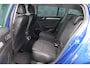 Renault Megane Estate 1.3 TCe Intens | Trekhaak | HUD | Navigatie | Cruise Control | Climate Control