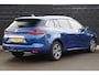 Renault Megane Estate 1.3 TCe Intens | Trekhaak | HUD | Navigatie | Cruise Control | Climate Control