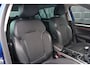 Renault Megane Estate 1.3 TCe Intens | Trekhaak | HUD | Navigatie | Cruise Control | Climate Control