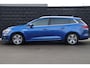 Renault Megane Estate 1.3 TCe Intens | Trekhaak | HUD | Navigatie | Cruise Control | Climate Control